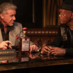 Taylor Sheridan E Il Successo Di Tulsa King, Arriva Lo Spinoff Con Samuel L. Jackson Ufficializzato Da Paramount Plus
