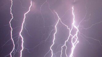 Tempeste In Toscana3A Oltre 27