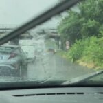 Temporali Al Nord Attenuano La Morsa Del Caldo Ma In Ciociaria Due Lavoratori Muoiono Per Il Caldo Soffocante