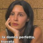 Temptation Island 2025, Sarah Scopre Valerio Con Una Single E Vive Un Momento Di Forte Gelosia