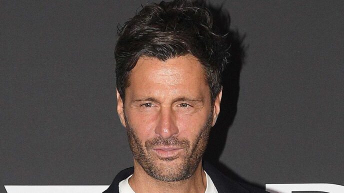 Temptation Island 20252C Simone