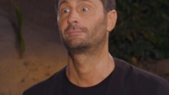Temptation Island 20253A Test D