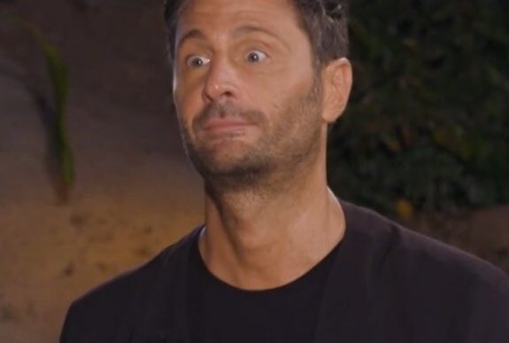 Temptation Island 20253A Test D