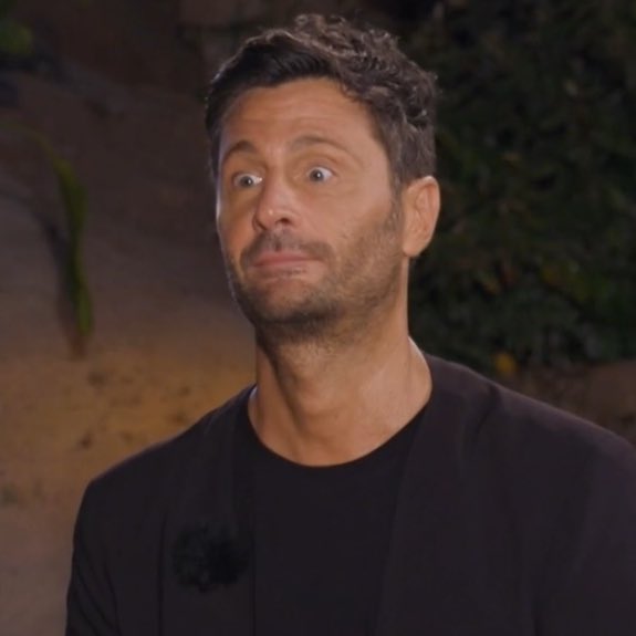 Temptation Island 20253A Test D