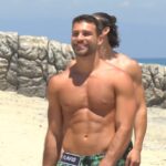 Temptation Island 2025 Svelati I Tentatori E Le Preferenze Delle Fidanzate In Gara