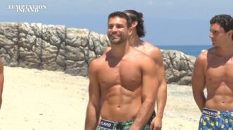 Temptation Island 2025 Svelati