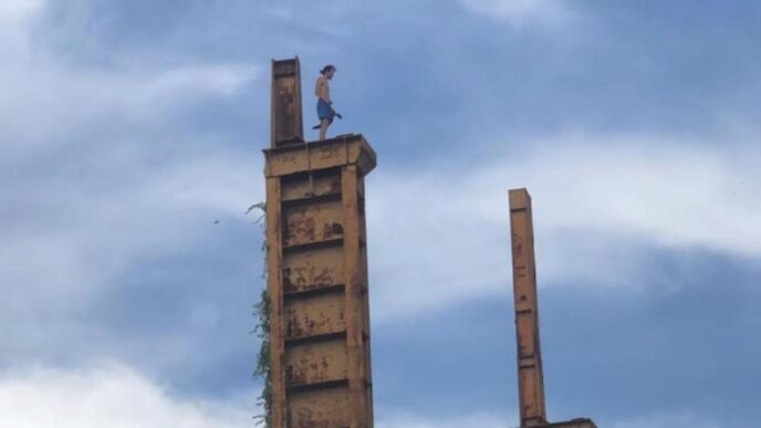 Tensione Al Kappa Futur Festiv