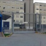Tensione Nel Carcere Di Secondigliano, Cinque Agenti Feriti Durante Intervento Su Detenuto Con Problemi Psichiatrici