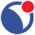 Tensioni Al Rosselli Di Aprili