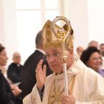 Tensioni E Scontri Nella Ballata Dei Gigli Di Nola, Il Vescovo Condanna Gli Episodi Di Violenza Nella Notte Di Domenica