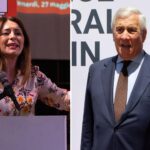 Tensioni Sul Concerto Di Gergiev A Caserta Tra Politica E Associazioni Contro La Propaganda Russa
