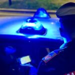 Tentata Rapina In Una Sala Slot Di Trieste Con Arresto Di Una Donna E Ricercato Un Uomo