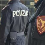 Tentativi Di Prelievo Con Carte Rubate A Giulianova: Denunciato 23Enne Senza Fissa Dimora