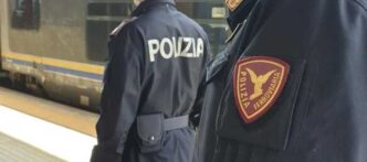 Tentativi Di Prelievo Con Cart