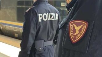Tentativi Di Prelievo Con Cart