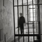 Tentativo Di Evasione Sventato Al Carcere Di Alessandria Con Corda Artigianale Nascosta Tra I Panni