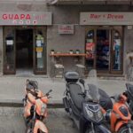 Tentativo Di Furto Al Guapa Caffè Nella Zona Del Lungomare A Napoli: Ladri Bloccati Sul Nascere