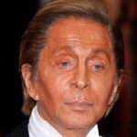 Tentativo Di Furto Alla Villa Di Valentino Garavani A Roma, I Ladri Messi In Fuga Dalla Guardia Privata