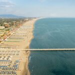 Tentativo Di Furto Di Orologio Di Lusso A Forte Dei Marmi: Arrestato 22Enne Con Precedenti Internazionali