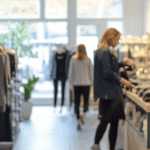 Tentativo Di Furto Sventato Nel Centro Di Settimo Torinese, La Testimonianza Di Una Commerciante