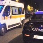 Tentato Omicidio A San Felice Circeo, Arrestato Un Cittadino Straniero Di 25 Anni