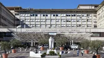 Tentato Suicidio A Santa Marin