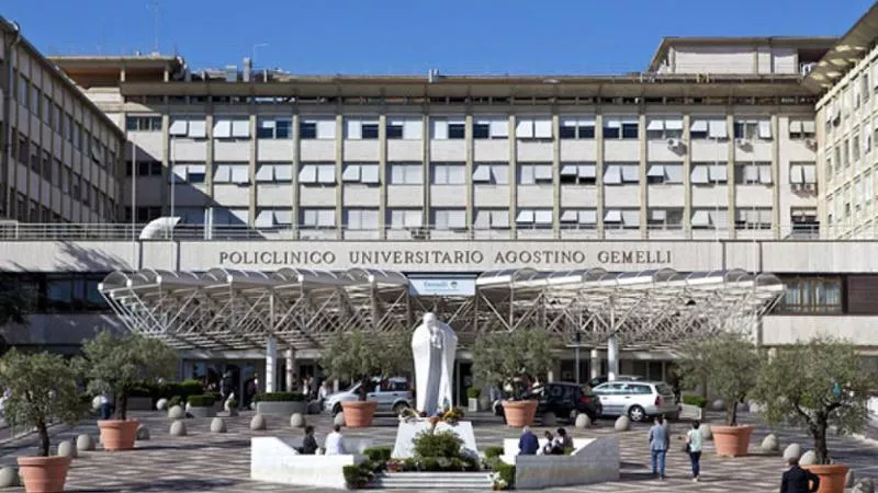 Tentato Suicidio A Santa Marin