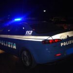 Teramo, Denunciato Gestore Di Stabilimento Balneare Per Attività Danzante Abusiva Senza Autorizzazione Comunale