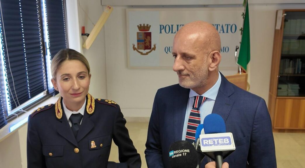 Teramo2C Doppio Cambio Al Verti