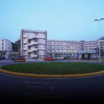 Teramo Designato Centro Hub Per La Rete Regionale Di Cura Delle Neoplasie Del Pancreas In Abruzzo