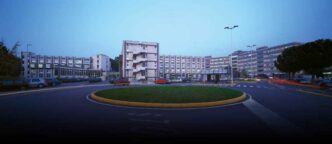 Teramo Designato Centro Hub Pe