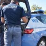 Teramo Rafforza I Controlli Di Sicurezza E Ordine Pubblico Con Arresti E Espulsioni A Giugno 2025