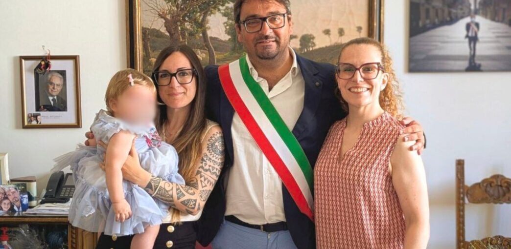 Teramo Riconosce Ufficialmente
