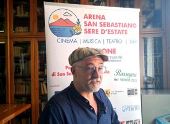 Terroni Si Nasce Di Paolo Caia