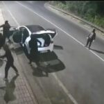 Terzo Furto In Meno Di Un Anno Alla Caffetteria Lucale Di Frattaminore: I Gestori Lanciano Un Appello