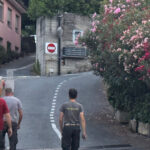 Testimone Sentito E Perquisizione A Ventimiglia Per La Scomparsa Di Un Bambino Di 5 Anni