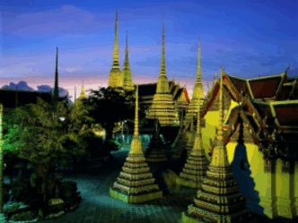 Thailandia3A Rinviata A Metc3A0 20
