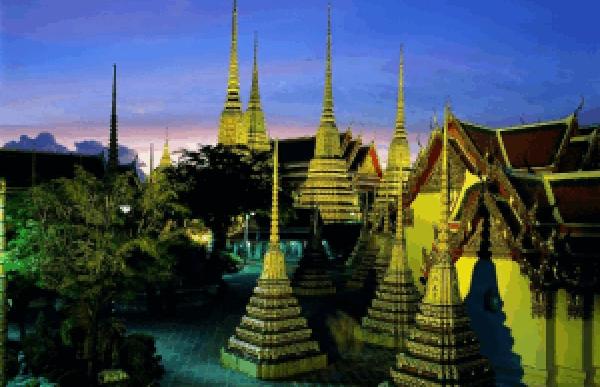 Thailandia3A Rinviata A Metc3A0 20