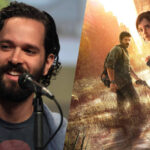 The Last Of Us: Neil Druckmann Lascia I Ruoli Creativi Per Concentrarsi Su Nuovi Progetti Di Naughty Dog