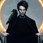 The Sandman 2: Esplorare Le Location Reali Dove È Stata Girata La Serie Netflix Nel Regno Unito