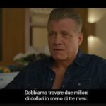 The Waterfront Su Netflix: Finale Aperto E Attesa Per La Seconda Stagione Dopo Il Successo In Italia