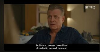 The Waterfront Su Netflix3A Fin