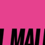 The Zen Circus Annunciano L’uscita Del Nuovo Album Il Male E Il Tour Autunnale Nei Club Italiani