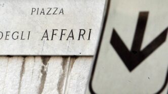 Timori Sui Dazi E Impatto Sui