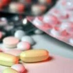 Tirzepatide Conferma Non Inferiorità Rispetto A Dulaglutide Negli Eventi Cardiovascolari Maggiori In Pazienti Diabetici