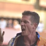 Tittia E L’Oca Vincono Il Palio Di Siena 2025: Undicesima Affermazione Per Il Fantino Con Il Cavallo Debuttante Diodoro