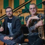 Tolfa Jazz 2025, 21 Concerti Tra Grandi Artisti E Giovani Talenti Nel Borgo Della Maremma Laziale