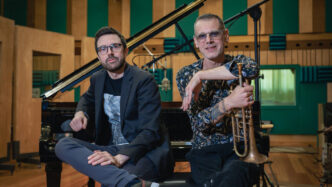 Tolfa Jazz 20252C 21 Concerti T