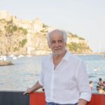 Toni Servillo Tra Teatro E Cinema All’Ischia Film Festival: Arte Responsabilità E Contrasti Del Presente