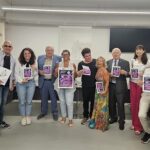 Torna A Gabicce Mare Turismo In Festa, Tre Serate Tra Musica, Spettacolo E Divertimento Dal 4 Al 6 Luglio